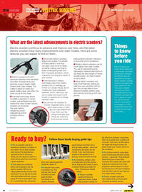 JB Hi-Fi catalogue Page 46