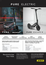 JB Hi-Fi catalogue Page 47