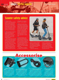 JB Hi-Fi catalogue Page 48