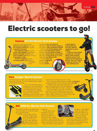 JB Hi-Fi catalogue Page 49