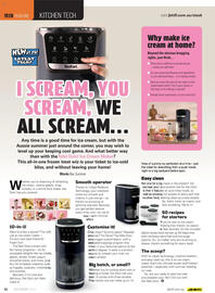 JB Hi-Fi catalogue Page 52