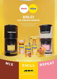 JB Hi-Fi catalogue Page 53