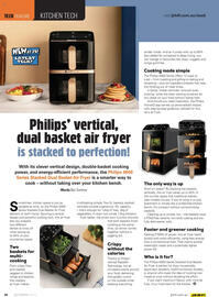 JB Hi-Fi catalogue Page 56