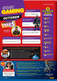 JB Hi-Fi catalogue Page 6
