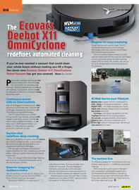 JB Hi-Fi catalogue Page 60