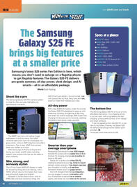 JB Hi-Fi catalogue Page 62