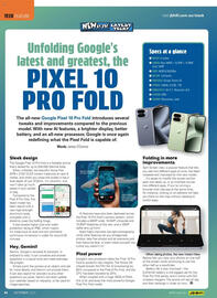 JB Hi-Fi catalogue Page 64