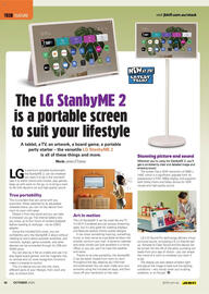 JB Hi-Fi catalogue Page 66