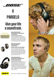 JB Hi-Fi catalogue Page 69