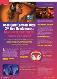 JB Hi-Fi catalogue Page 70