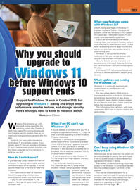 JB Hi-Fi catalogue Page 71
