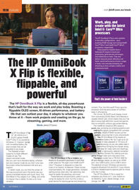 JB Hi-Fi catalogue Page 72