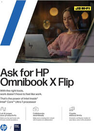 JB Hi-Fi catalogue Page 73