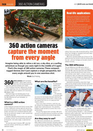 JB Hi-Fi catalogue Page 74