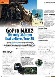 JB Hi-Fi catalogue Page 76