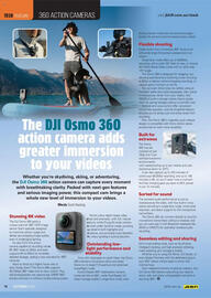 JB Hi-Fi catalogue Page 78