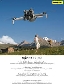 JB Hi-Fi catalogue Page 79