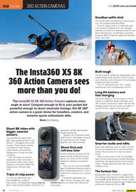 JB Hi-Fi catalogue Page 80