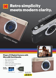 JB Hi-Fi catalogue Page 81