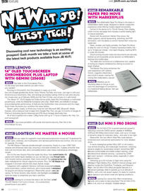 JB Hi-Fi catalogue Page 82