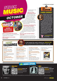 JB Hi-Fi catalogue Page 84