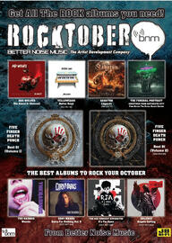 JB Hi-Fi catalogue Page 85