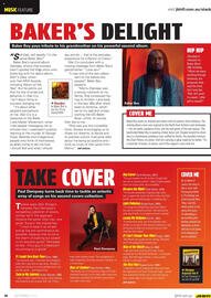 JB Hi-Fi catalogue Page 86
