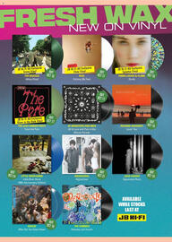 JB Hi-Fi catalogue Page 87