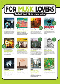 JB Hi-Fi catalogue Page 88