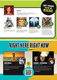 JB Hi-Fi catalogue Page 89