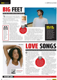 JB Hi-Fi catalogue Page 90