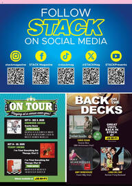 JB Hi-Fi catalogue Page 91