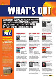 JB Hi-Fi catalogue Page 92