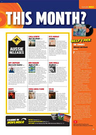 JB Hi-Fi catalogue Page 93