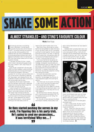 JB Hi-Fi catalogue Page 95