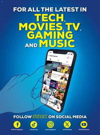 JB Hi-Fi catalogue Page 96