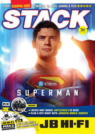 JB Hi-Fi catalogue Page 97