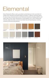 Dulux catalogue Page 4