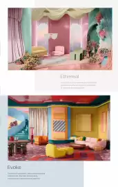 Dulux catalogue Page 3