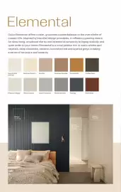 Dulux catalogue Page 4