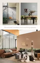 Dulux catalogue Page 5