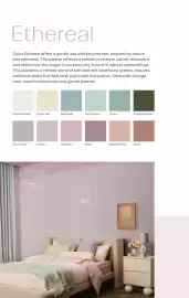 Dulux catalogue Page 6