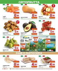 Volantino Gran mercato Pagina 11