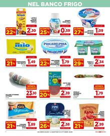 Volantino Gran mercato Pagina 12