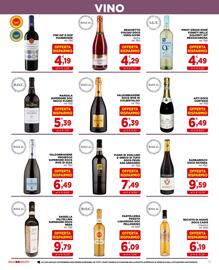 Volantino Gran mercato Pagina 19