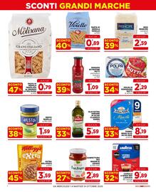 Volantino Gran mercato Pagina 4