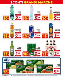 Volantino Gran mercato Pagina 5