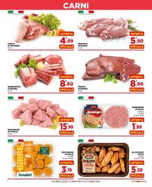 Volantino Gran mercato Pagina 8