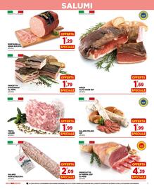 Volantino Gran mercato Pagina 9