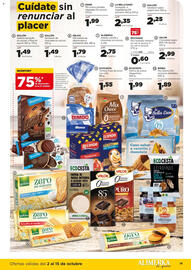 Folleto Alimerka Página 13